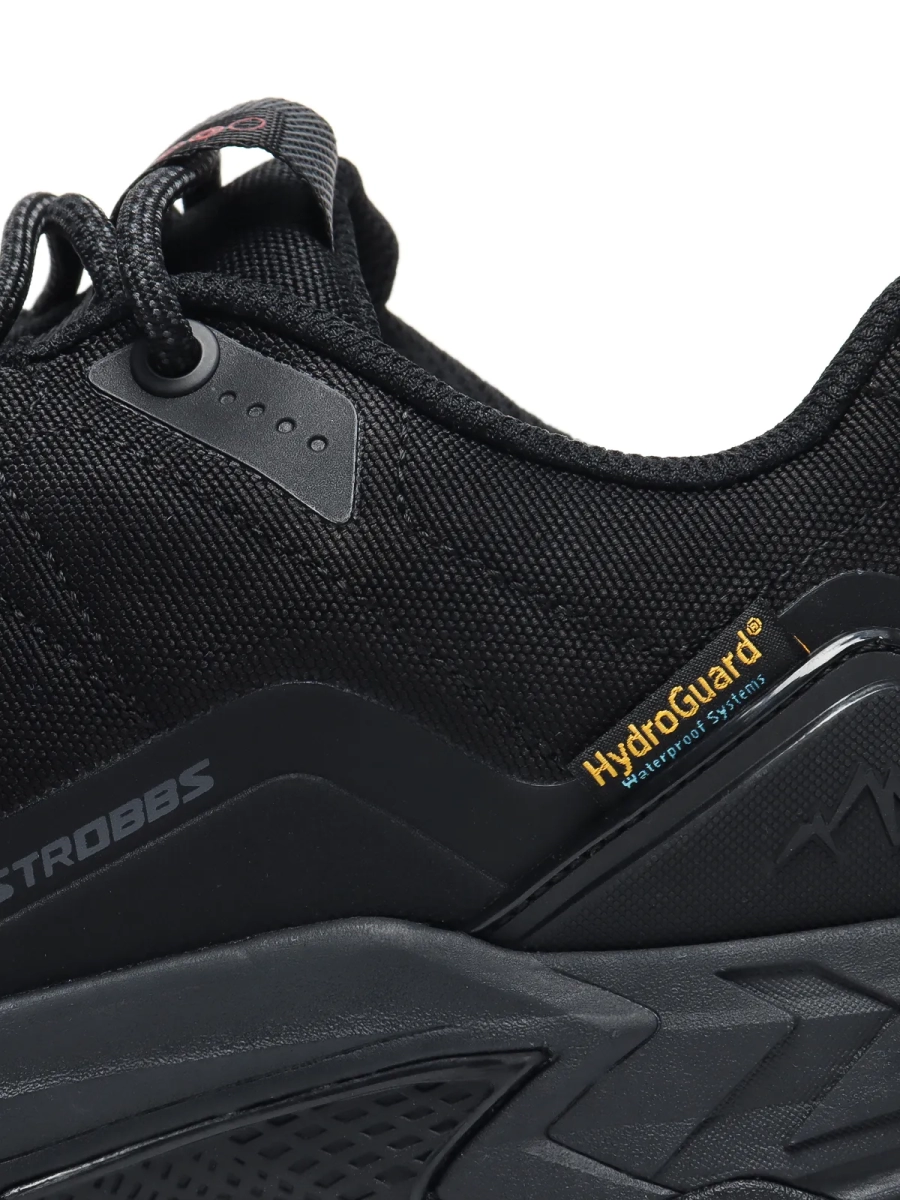 Strobbs / Кроссовки мужские Strobbs / Кроссовки мужские