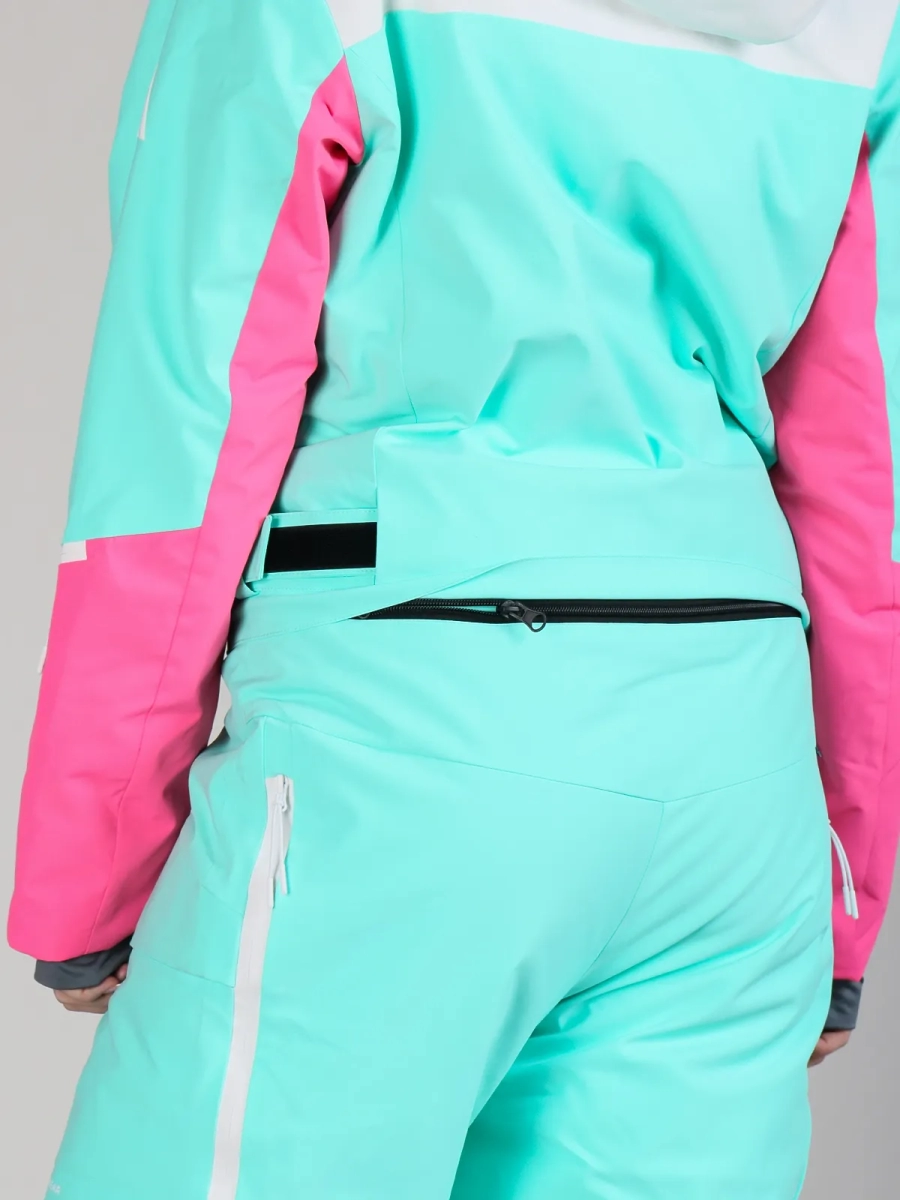 High Experience / Горнолыжный комбинезон High Experience / Горнолыжный комбинезон