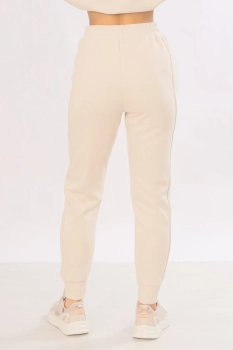 Айли / Брюки утепленные  / джоггеры Айли / Брюки утепленные  / джоггеры