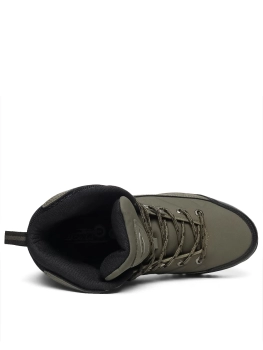 BONA / Кроссовки мужские высокие BONA / Кроссовки мужские высокие