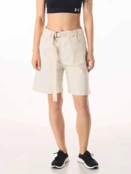 Sport & Moda / Шорты Sport & Moda / Шорты