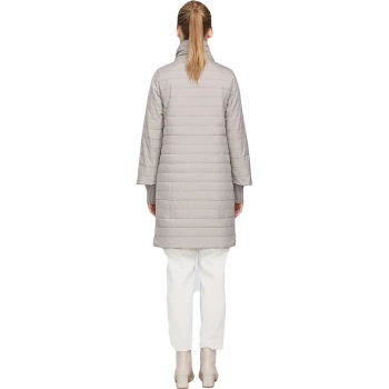 Miegofce / Пальто / полупальто / куртка демисезонная Miegofce / Пальто / полупальто / куртка демисезонная