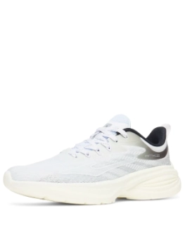 ERKE / Кроссовки 