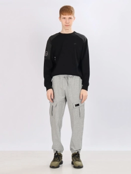 Master Class / Брюки / трико мужские  Master Class / Брюки / трико мужские