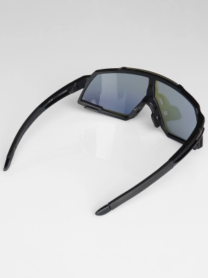 Naulice / Очки солнцезащитные