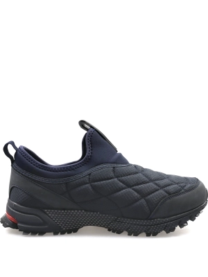 Тофа / Слипоны