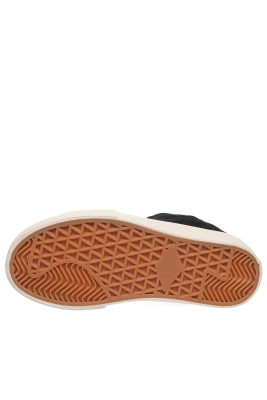 Lucky Sister / Кроссовки