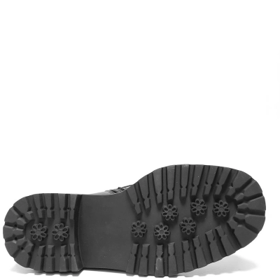 Farinni / Ботинки