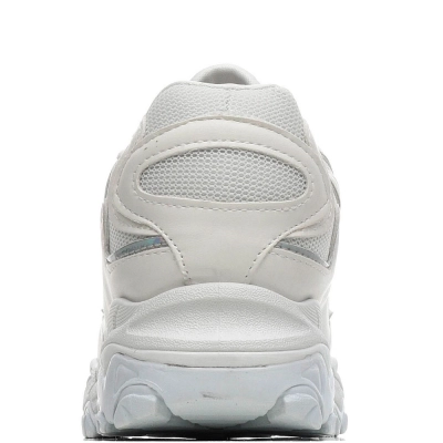 Trien / Кроссовки