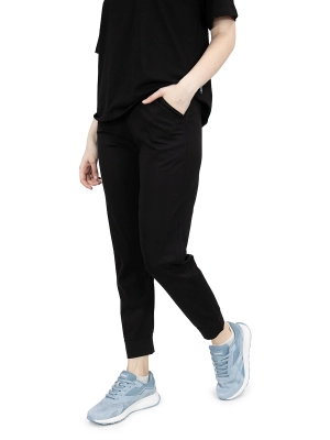 022070520302vogkmhfi1686009600