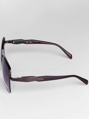 Naulice / Солнцезащитные очки