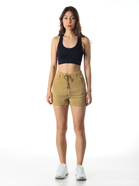 Amadge Jeans / Шорты 998
