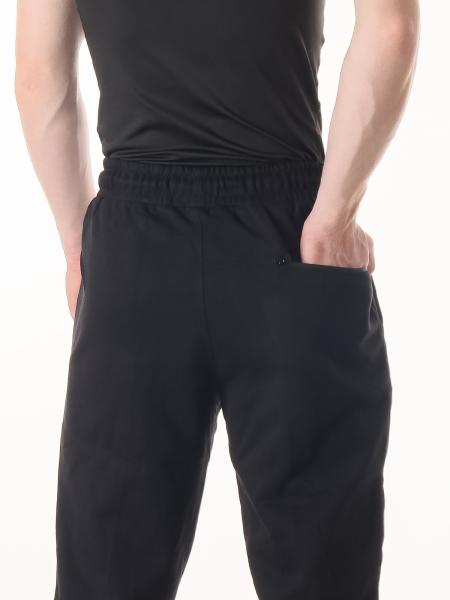 Cittys / Брюки спортивные