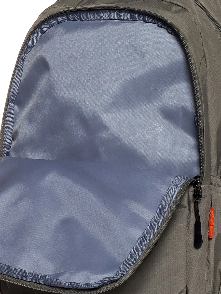 Naulice / Рюкзак для города