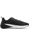 Fila / Кроссовки Skymotion 2.0 111030-99