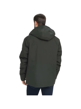 Remain / Куртка Remain / Куртка