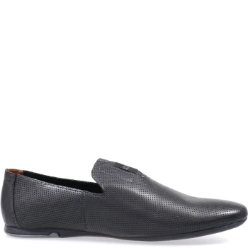 CatUnitd / Туфли