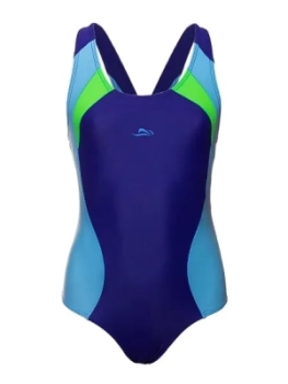 Skat / Купальник слитный