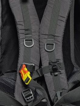 Naulice / Рюкзак туристический 45 литров Naulice / Рюкзак туристический 45 литров