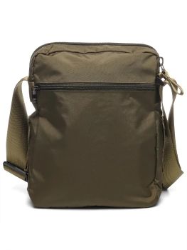 Volunteer / Сумка через плечо кроссбоди