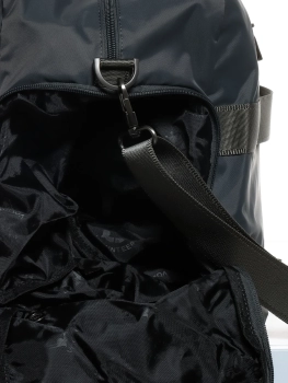 Volunteer / Сумка для поездок