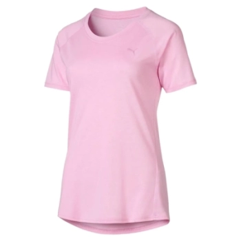 Puma / Футболка спортивная A.C.E. Raglan Tee