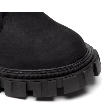 Keddo / Ботинки