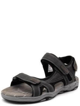 Escan / Сандалии