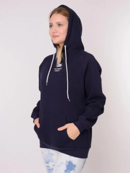 Chic and Charisma / Худи Chic and Charisma / Худи