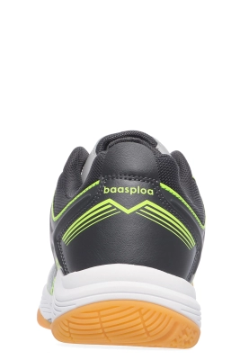 Baas / Кроссовки спортивные