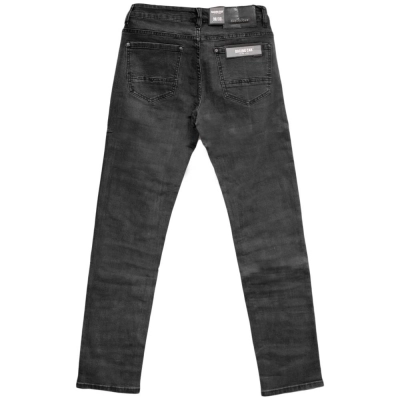 Racing Car / Джинсы