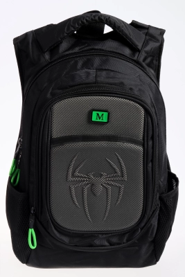 Naulice / Рюкзак 