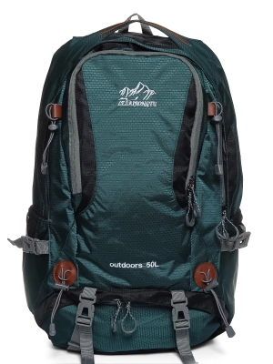 Naulice / Рюкзак туристический 50 литров