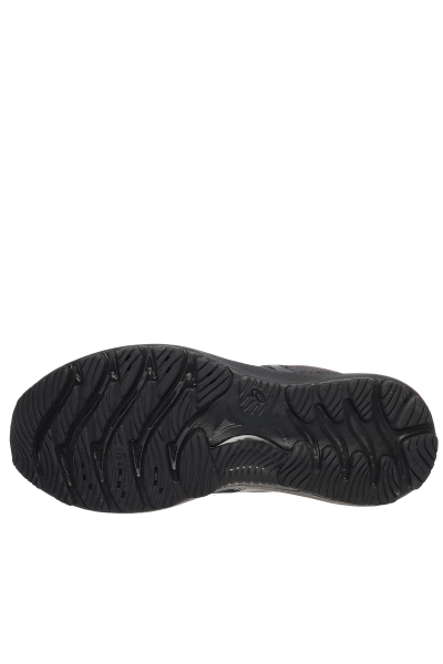 Asics / Кроссовки GEL-NIMBUS 23 1011B004-002