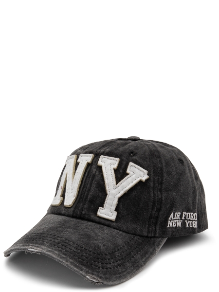PAC HEAD / Бейсболка / NY 2912-18