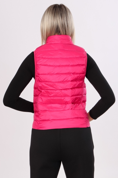 Sport & Moda / Жилет утепленный K8701