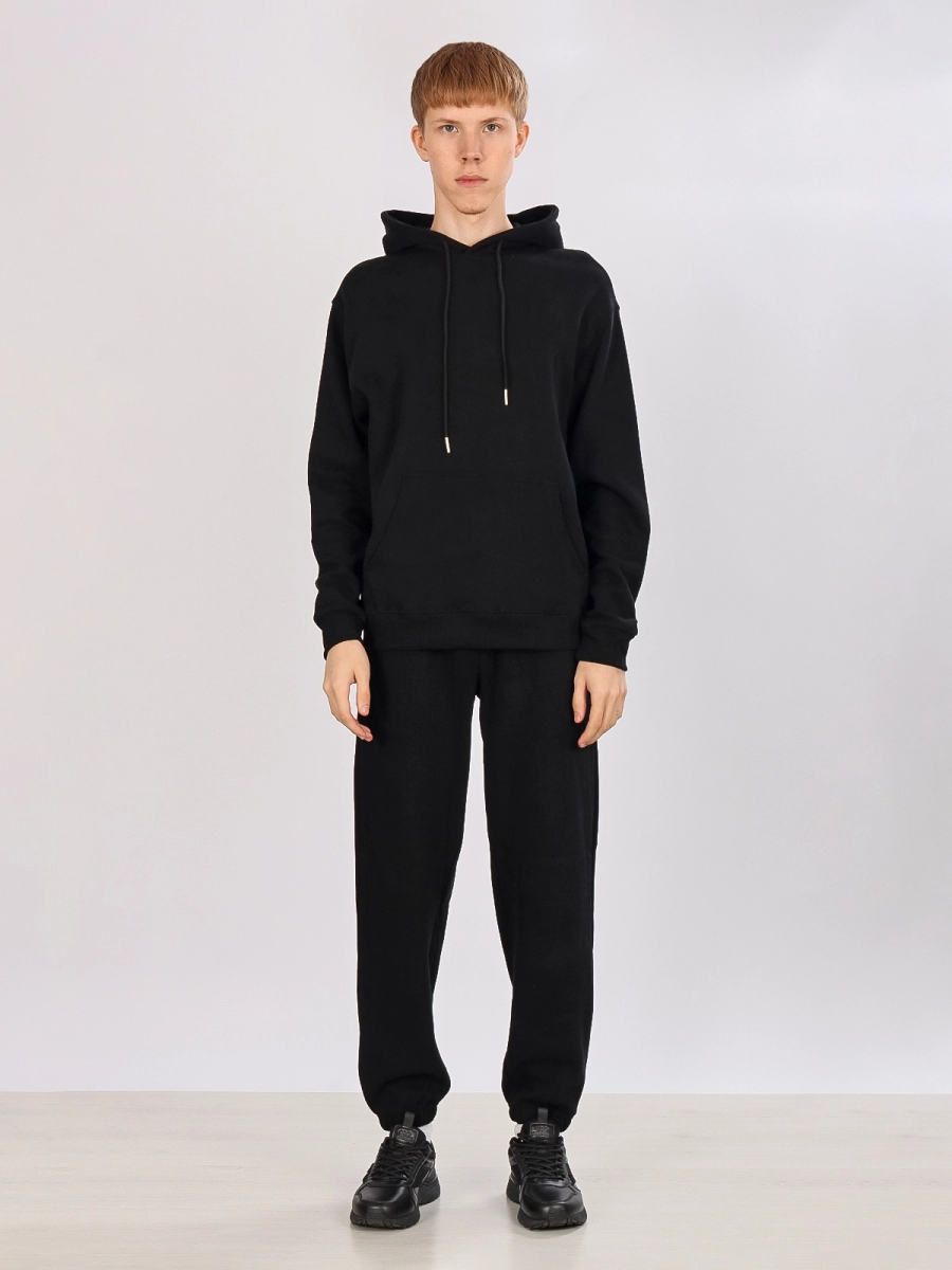 Lankins / Костюм повседневный