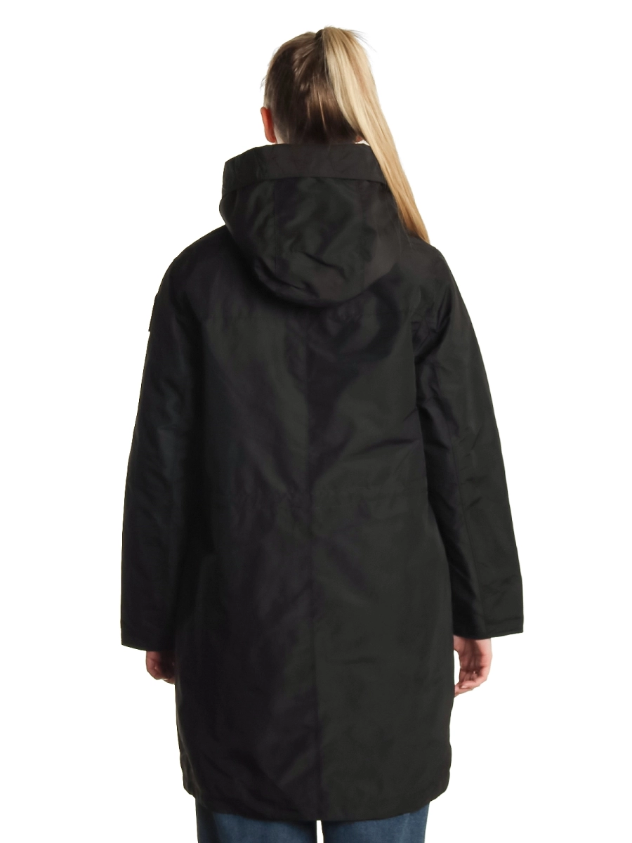 Shark Force / Куртка деми Shark Force / Куртка деми