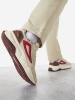 Fila / Кроссовки Escape 118491-T1
