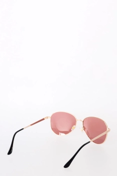 Naulice / Солнцезащитные очки