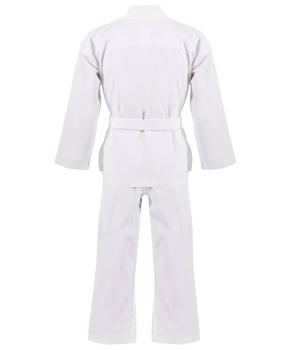 Rusco / Кимоно для карате Rusco / Кимоно для карате