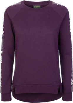 Demix / Свитшот Demix / Свитшот