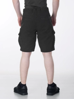 Sabin / Шорты Sabin / Шорты