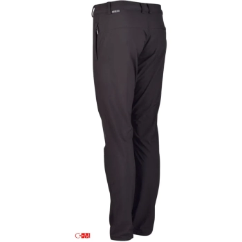 Master Class / Брюки спортивные