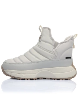 Strobbs / Ботинки утепленные Strobbs / Ботинки утепленные