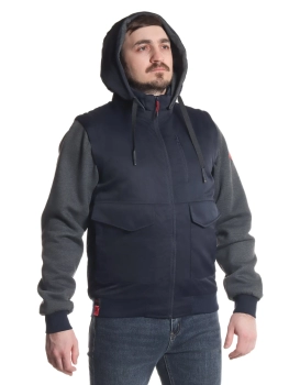 Куртка демисезонная (050551515318imytcfiw1745099937-4.jpg) Куртка демисезонная (050551515318imytcfiw1745099937-4.jpg)