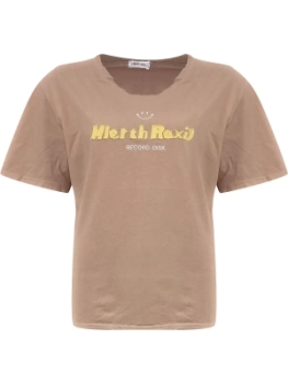 Айли / Футболка