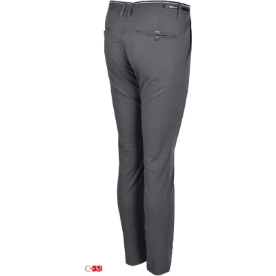 Sport & Moda / Брюки