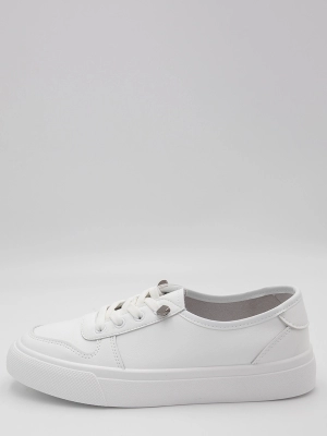 Lucky Sister / Кеды