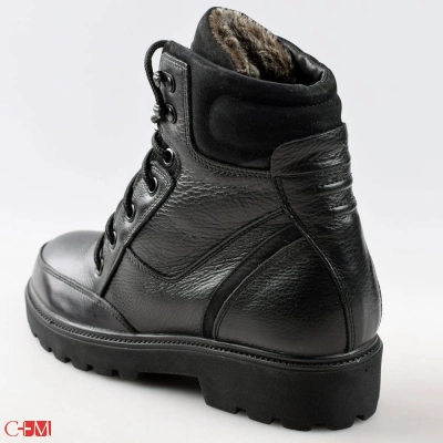 Spur / Ботинки